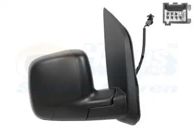 VAN WEZEL 1748808