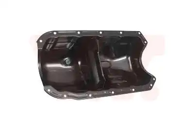VAN WEZEL 1754071