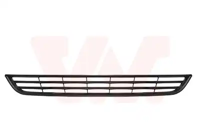 VAN WEZEL 1808590