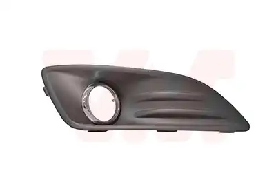 VAN WEZEL 1808594