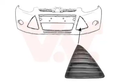 VAN WEZEL 1945593