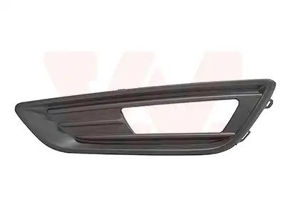 VAN WEZEL 1947593