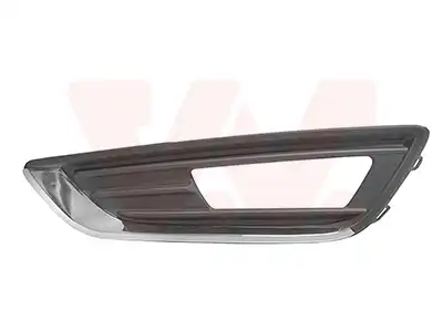 VAN WEZEL 1947595