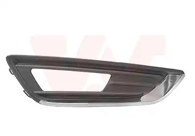 VAN WEZEL 1947596