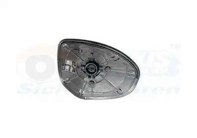 VAN WEZEL 2741831