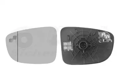 VAN WEZEL 2766837