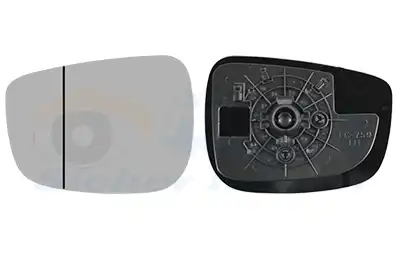 VAN WEZEL 2791831