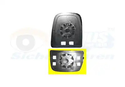 VAN WEZEL 2815832