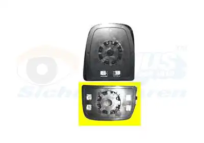 VAN WEZEL 2815836