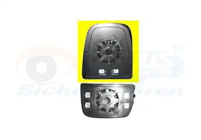 VAN WEZEL 2815838