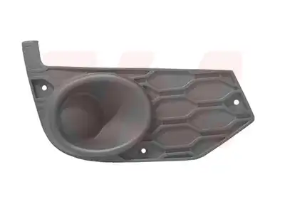 VAN WEZEL 2817592