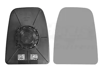 VAN WEZEL 2817838