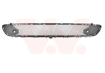 VAN WEZEL 2930590
