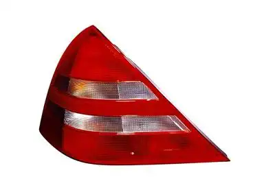 VAN WEZEL 3013931