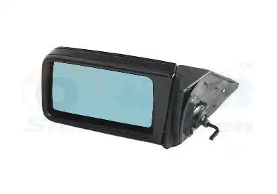 VAN WEZEL 3024803