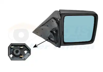 VAN WEZEL 3024806