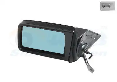 VAN WEZEL 3024813
