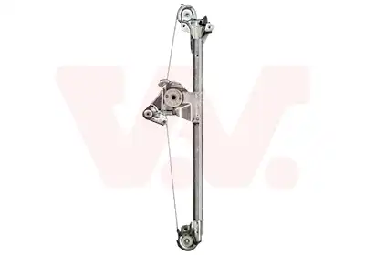 VAN WEZEL 3028263