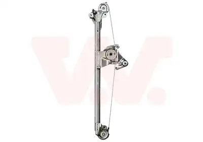 VAN WEZEL 3028264