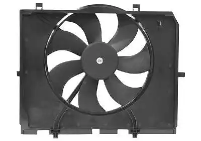 VAN WEZEL 3029747