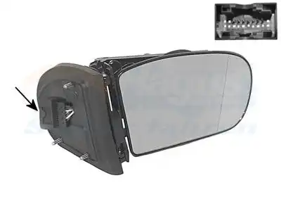 VAN WEZEL 3032854