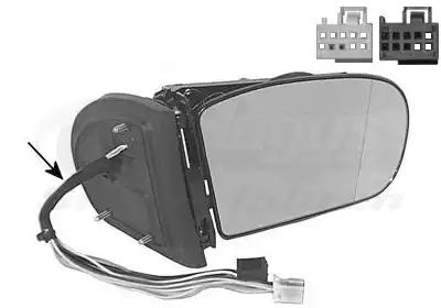 VAN WEZEL 3032858