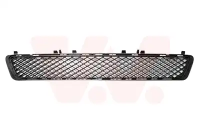 VAN WEZEL 3044599