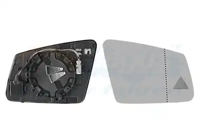 VAN WEZEL 3044836