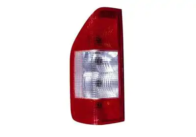 VAN WEZEL 3076921