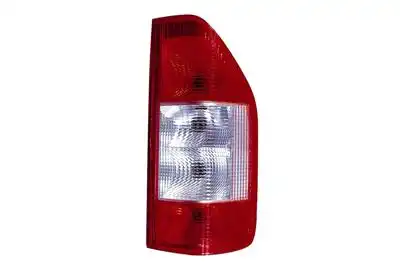 VAN WEZEL 3076932
