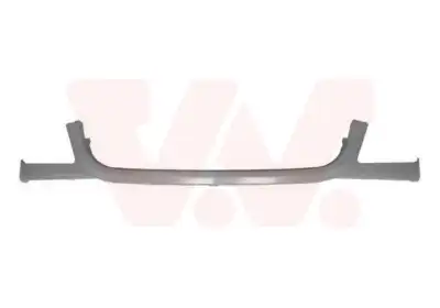 VAN WEZEL 3077514
