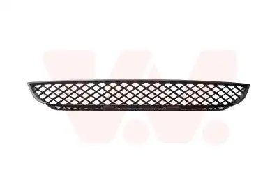VAN WEZEL 3077590
