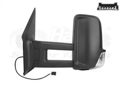 VAN WEZEL 3077825