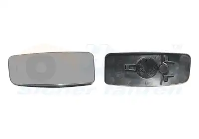 VAN WEZEL 3077831