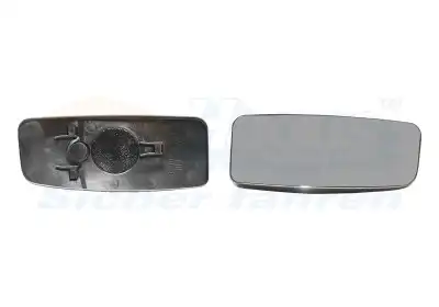 VAN WEZEL 3077832
