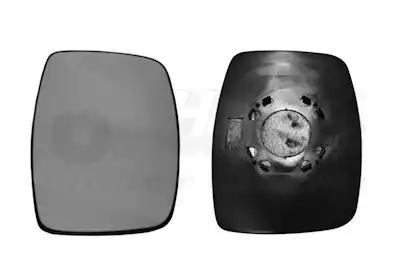 VAN WEZEL 3078830
