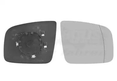 VAN WEZEL 3081838