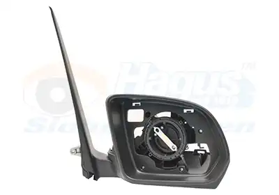 VAN WEZEL 3082822