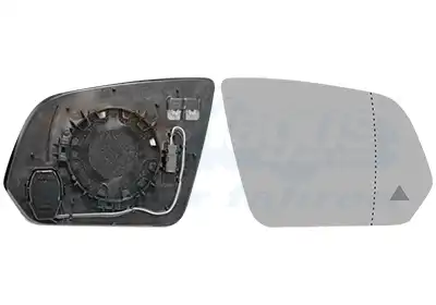 VAN WEZEL 3082836