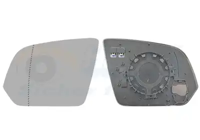 VAN WEZEL 3082837