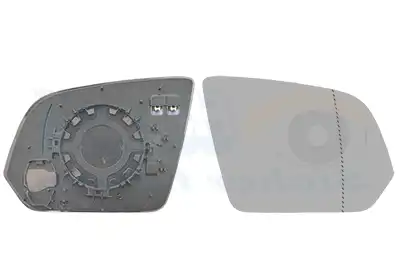 VAN WEZEL 3082838