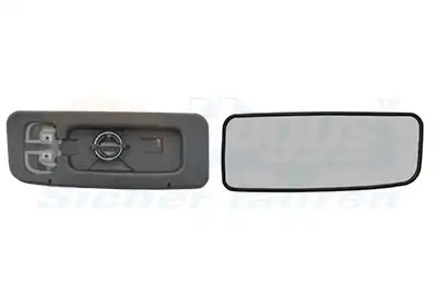 VAN WEZEL 3083834