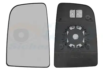 VAN WEZEL 3083837