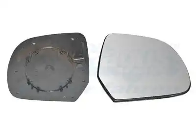 VAN WEZEL 3334832
