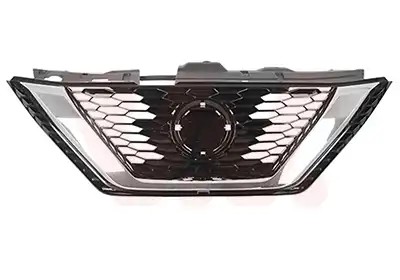 VAN WEZEL 3356510