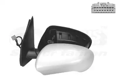 VAN WEZEL 3388817