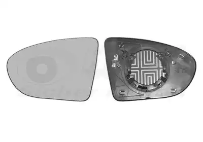 VAN WEZEL 3388837