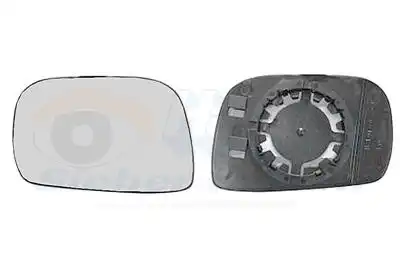 VAN WEZEL 3701833