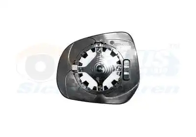 VAN WEZEL 3702838