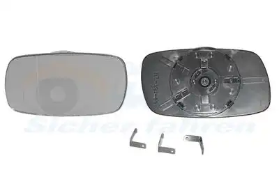 VAN WEZEL 3735831
